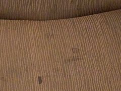 -深圳东方银座酒店