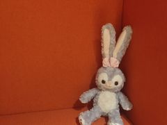 -XI·LaundryCafe 喜咖自助洗衣咖啡店