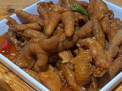 -王家厨房(新华路店)