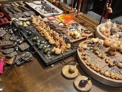 -四川宋瓷博物馆