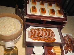-上饍·中国厨房(建发JFC品尚中心店)
