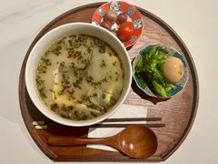 -顶特勒·黄鱼馆·特色菜(上海大世界店)