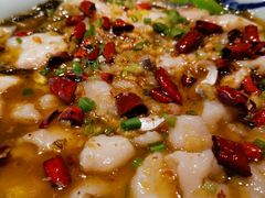 -辛香汇(飞洲店)