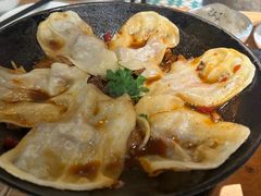 -徐小姐地锅鸡(铜山万达店)