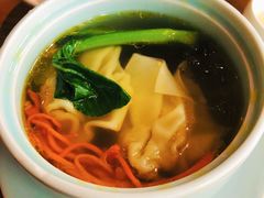 -竹里馆 ·茶食(奥体店)
