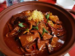 -芙蓉堂(武汉天地店)