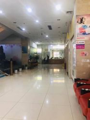点击看大图 -重庆嘉华妇产医院·妇幼保健
