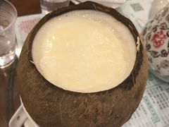 -仁信老铺(华盖路店)