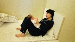 -瑞和（南京）月子会所
