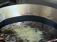 -五娭毑臭豆腐(黄兴南路店)