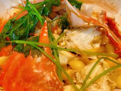-渔公码头·九龙湾国际饭店