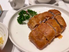 -莆田餐厅PUTIEN(金融街购物中心店)