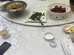 -乐和餐饮(活力源店)