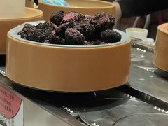 -龍歌自助小火锅(李沧丽达店)