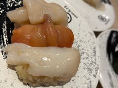 -海鲜三崎港(镰仓小町通店)