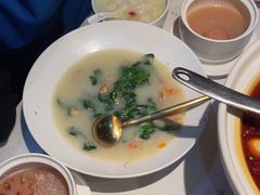 -一品红川菜(皇岗店)