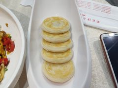 -洞庭家宴·头牌甲鱼(广渠门店)