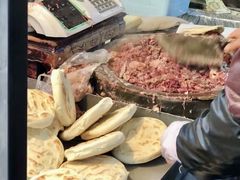 -杨天玉腊牛羊肉