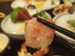 -蟹将军日本料理(中南路店)