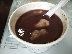 -鲜芋仙(宝地广场店)
