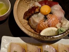 -三川·十酒Izakaya(南昌路店)