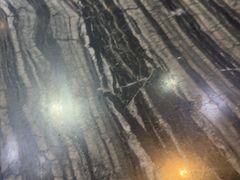 -魅KTV·AI辅唱(簋街店)