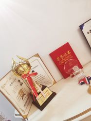 -美肤盾祛痘·问题肌头疗管理中心