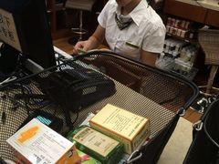 -美乐家健康生活馆(北京旗舰店)