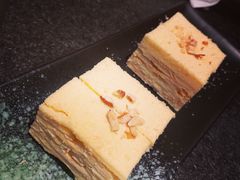 -丝路金桃·新疆菜(徐汇店)