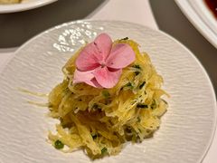 -顶特勒·黄鱼馆·特色菜(上海大世界店)