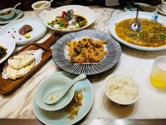 -壹品轩(转塘之江一号店)