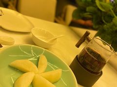-柴门·头啖汤(天安千树店)