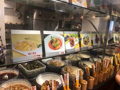 -侬佳蒸菜馆(听潮店)