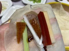-丰鲤楼•闽南茶楼(仟禧汇店)
