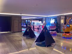 -北京索菲特大酒店