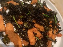 -桂满陇-十里风荷(合生汇店)