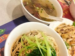 -振鼎鸡(天钥桥路店)