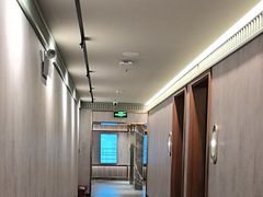 -康逸居·始于2002(海安店)