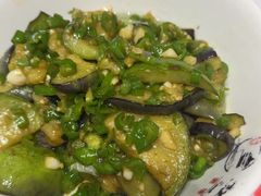 -老宜春味道·江西菜(都市春天店)
