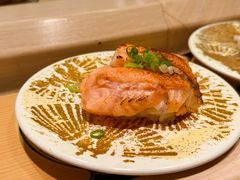 -大起水产回转寿司(道顿堀店)