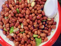 -路边边.炒菜烧烤.音乐餐厅(良乡长虹店)