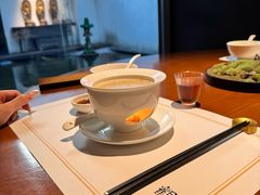 -觀芷隐轩