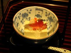 IMG_6546-滩万日本料理Nadaman(国贸大酒店)