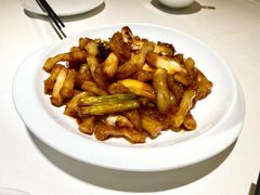 -金春禧(世茂国际广场店)