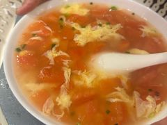 -辣公子·千岛湖私房菜(滨江店)