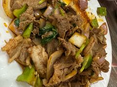 -林之六八·6886大连老菜馆