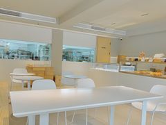 -吉森Bakery(教育路店)