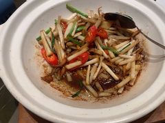 -钱塘宴(东站西子国际店)