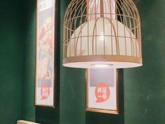 -遇见湘·地道湖南菜(喜悦店)