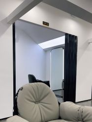 -莎卡ART-HAIR SALON